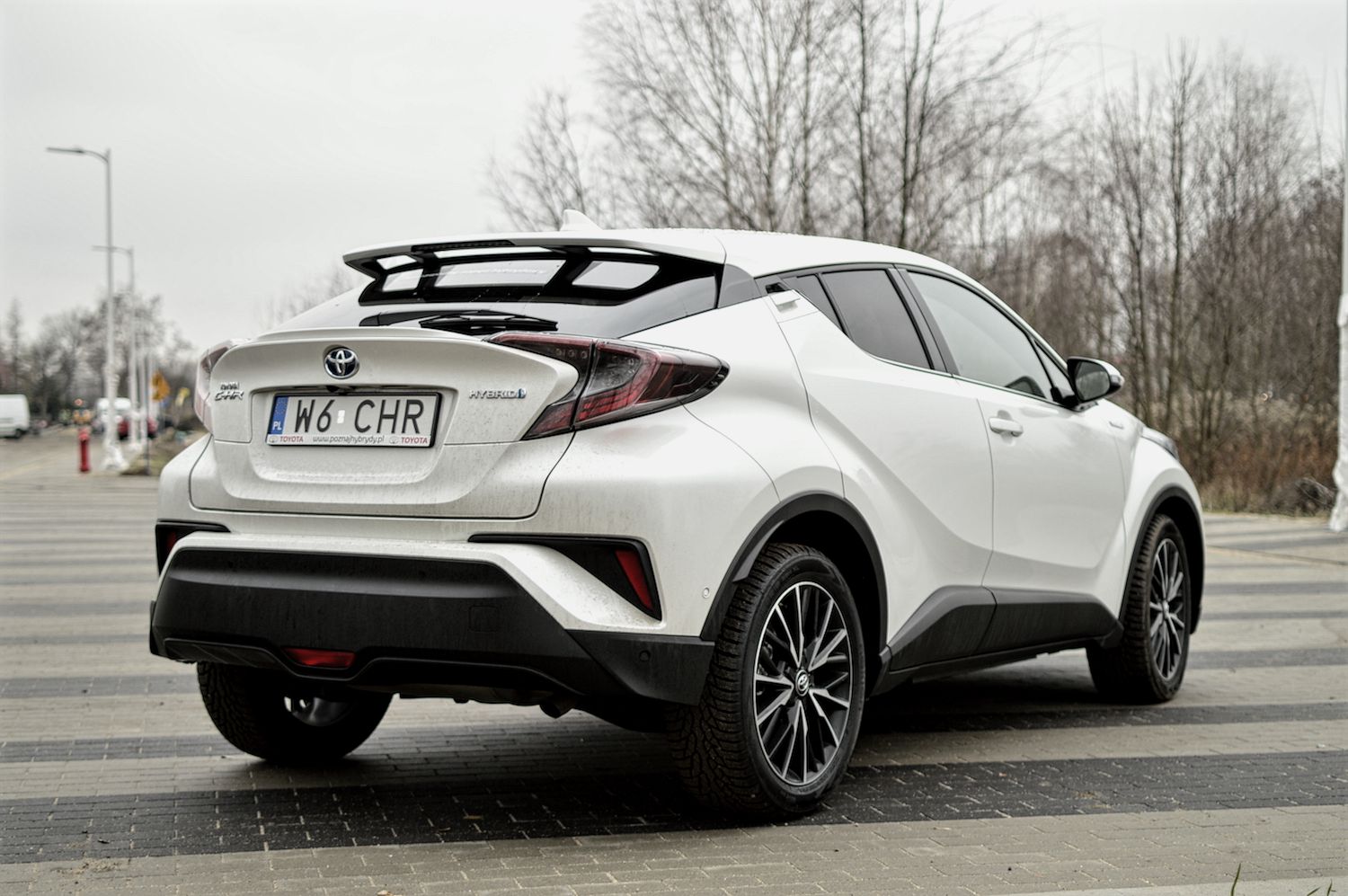 toyota-c-hr-13 
