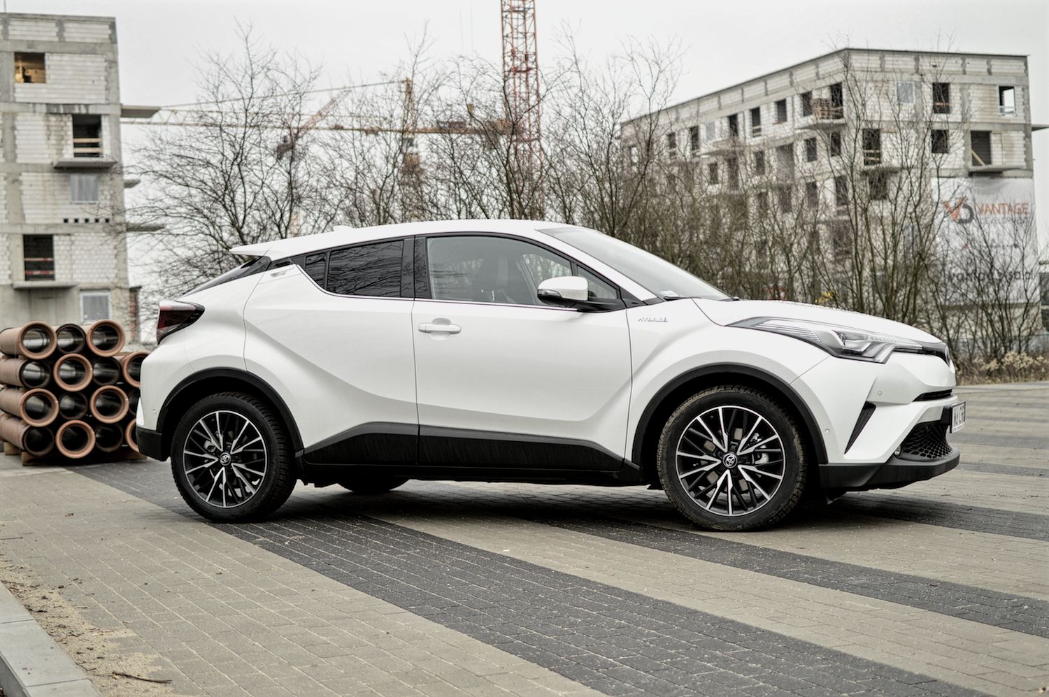toyota-c-hr-17 