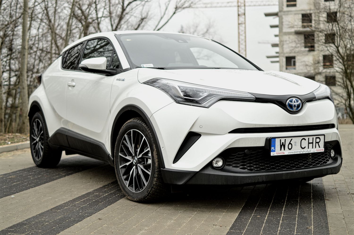 toyota-c-hr-18 