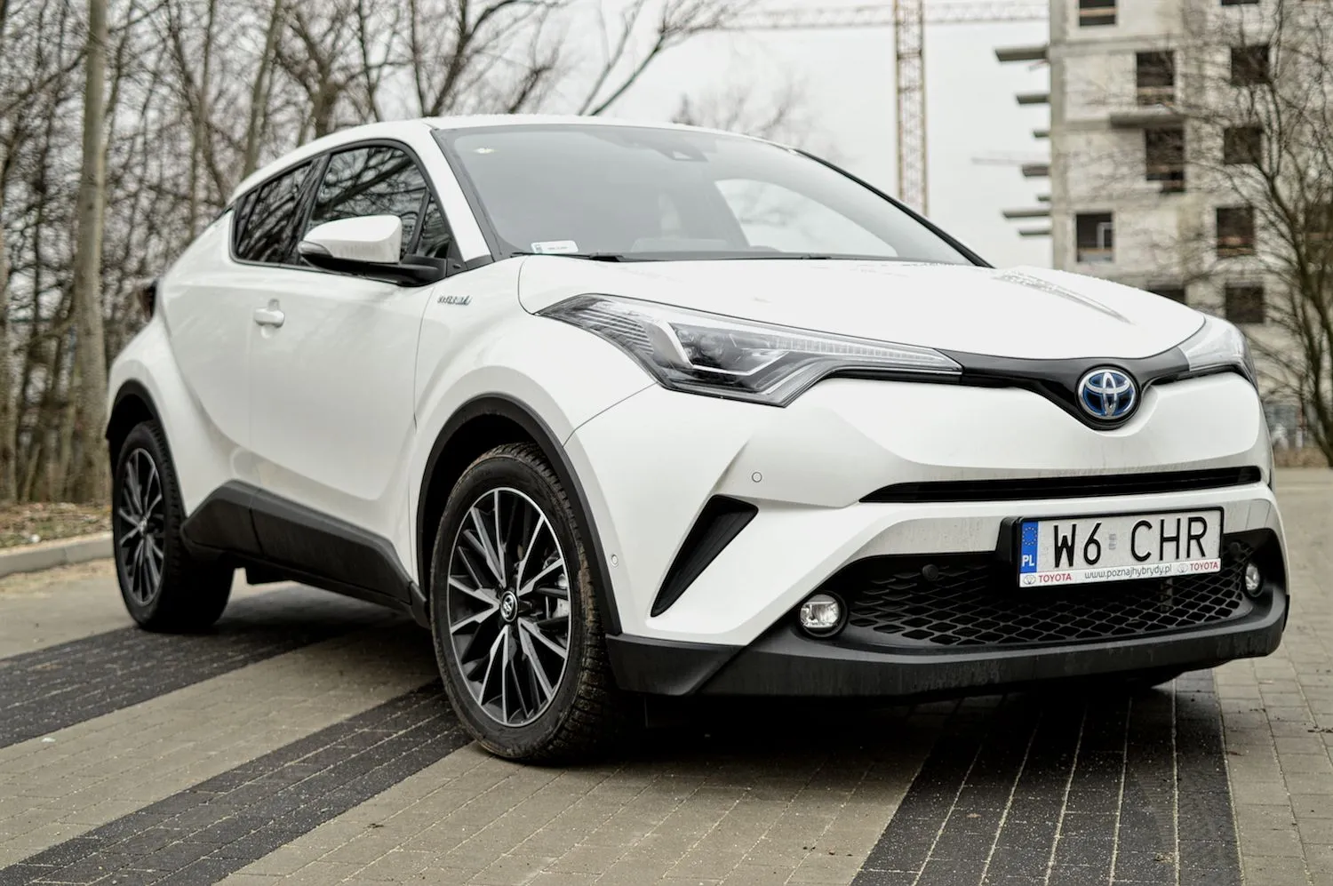 toyota-c-hr-18 