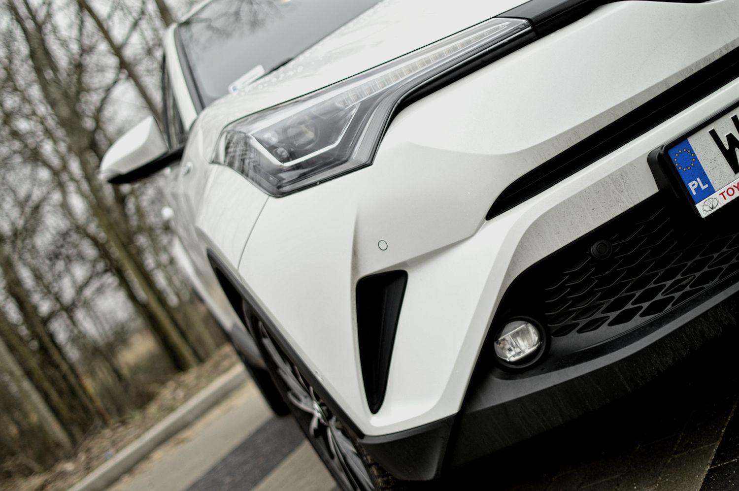 toyota-c-hr-19 