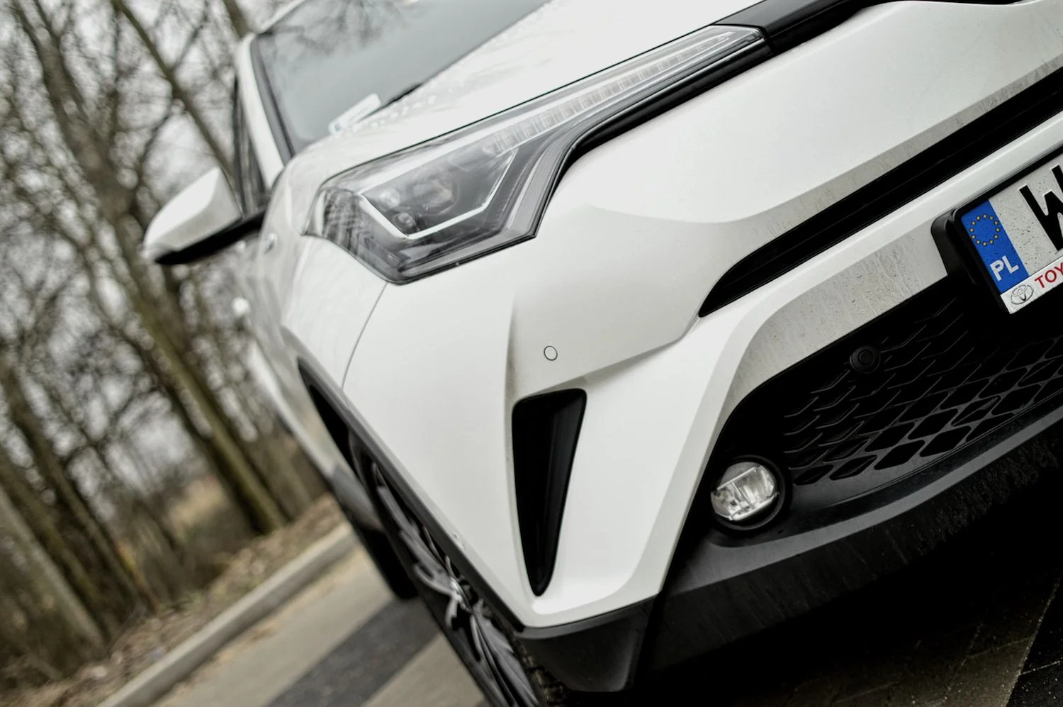 toyota-c-hr-19 