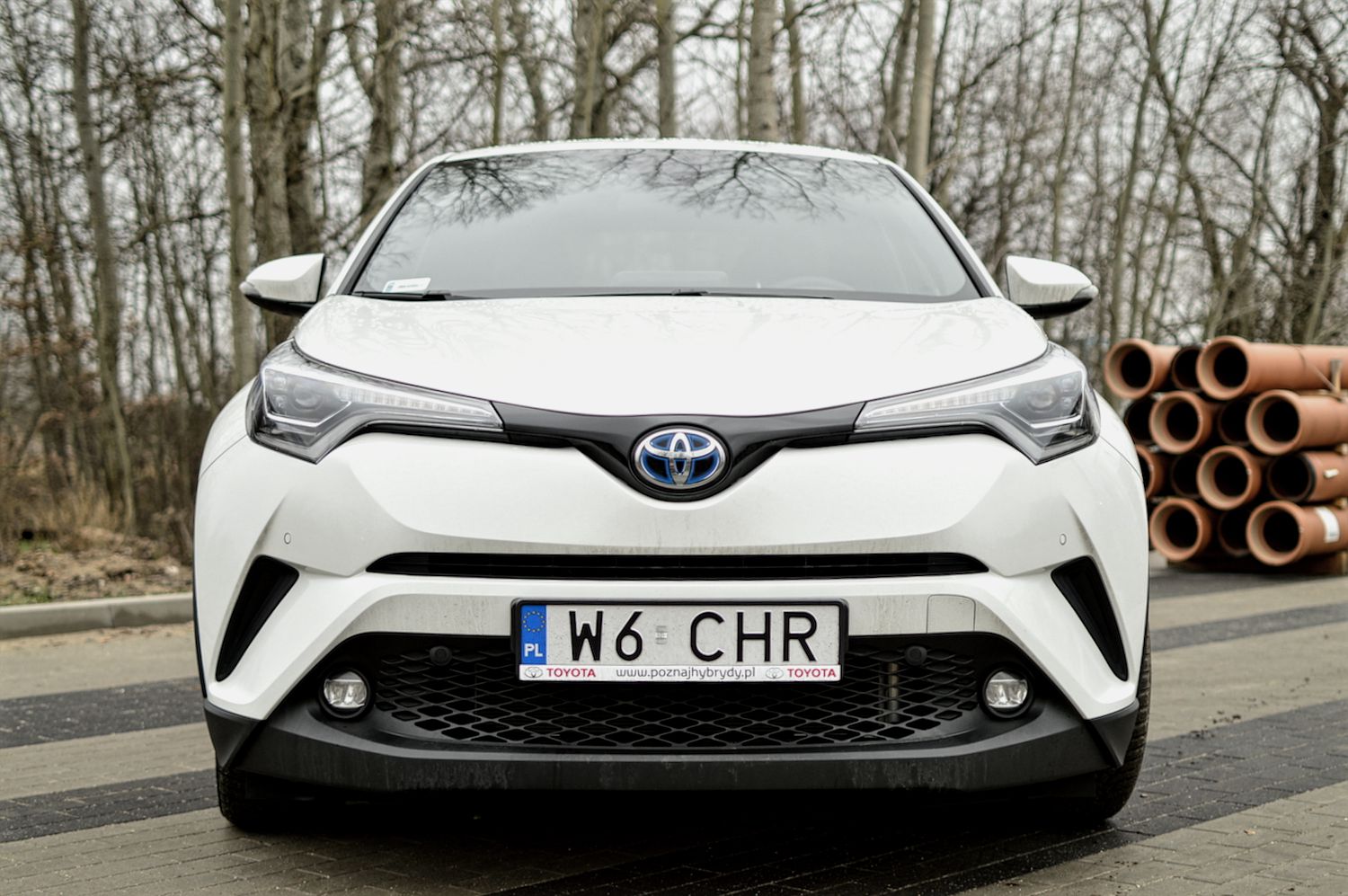 toyota-c-hr-20 