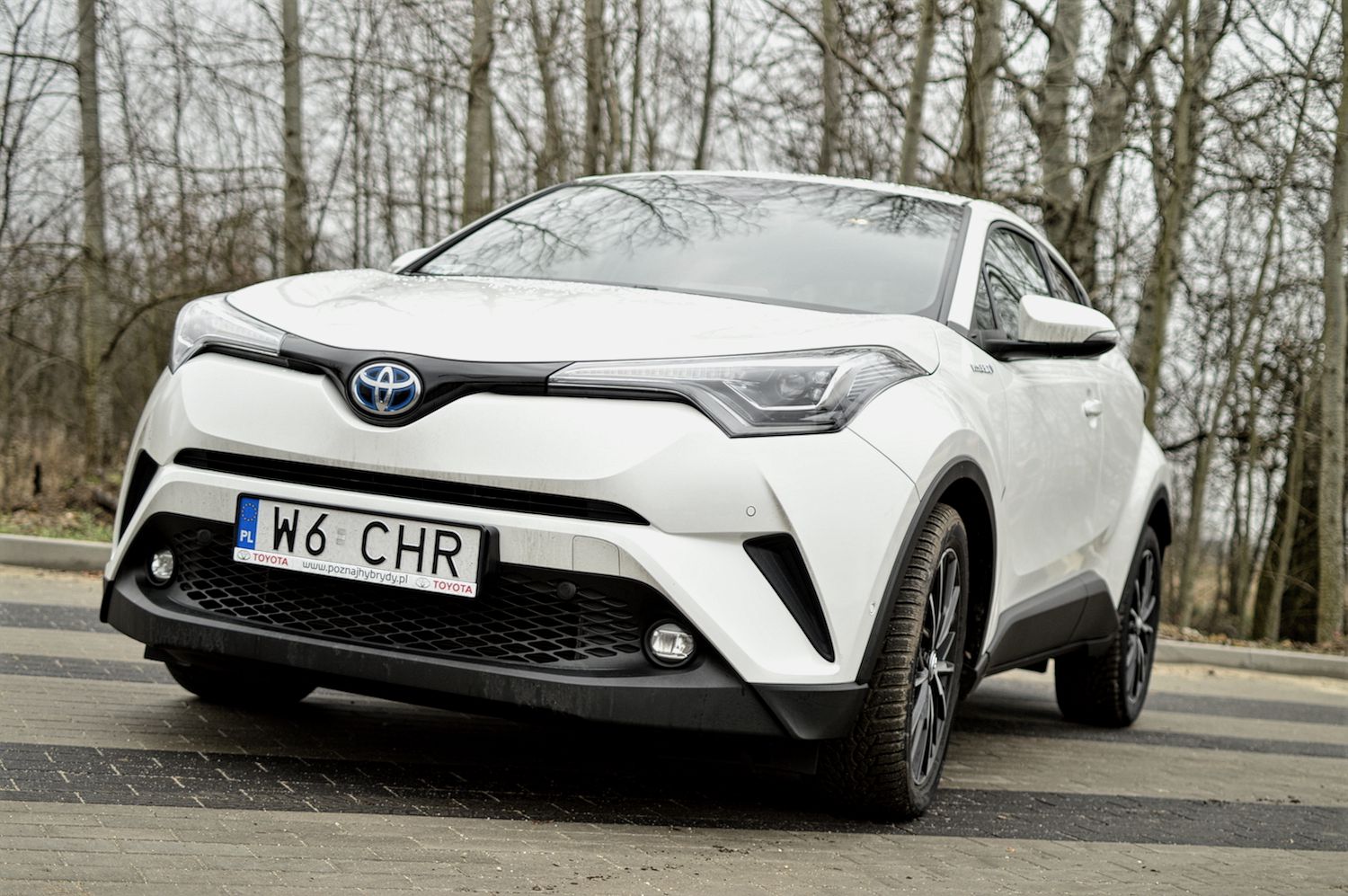 toyota-c-hr-21 