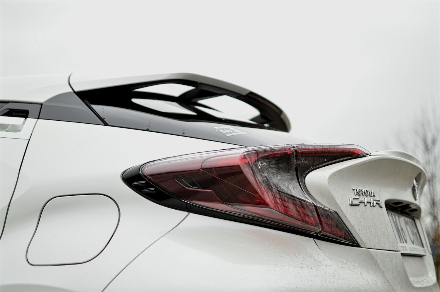 toyota-c-hr-26 