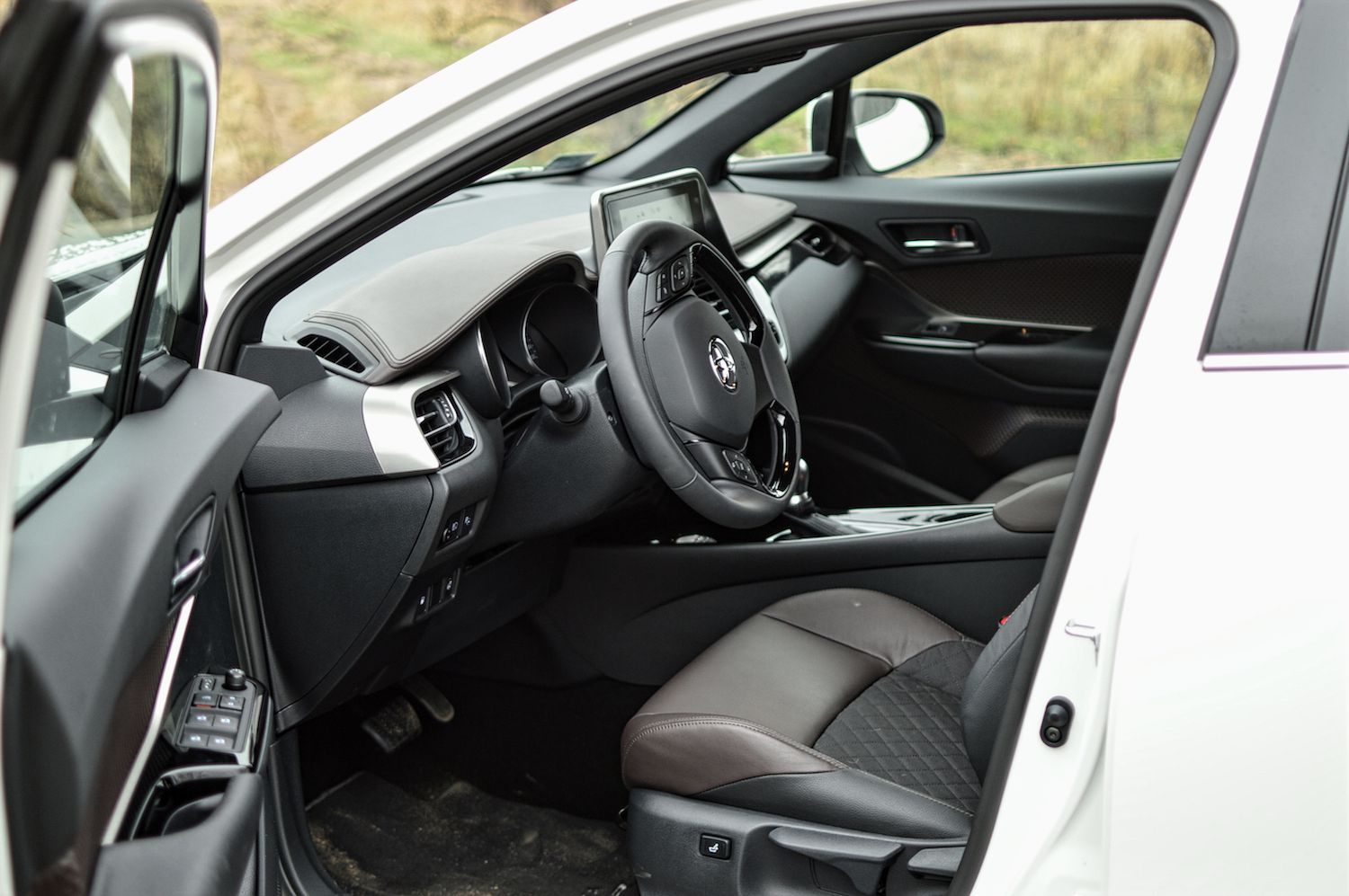 toyota-c-hr-29 