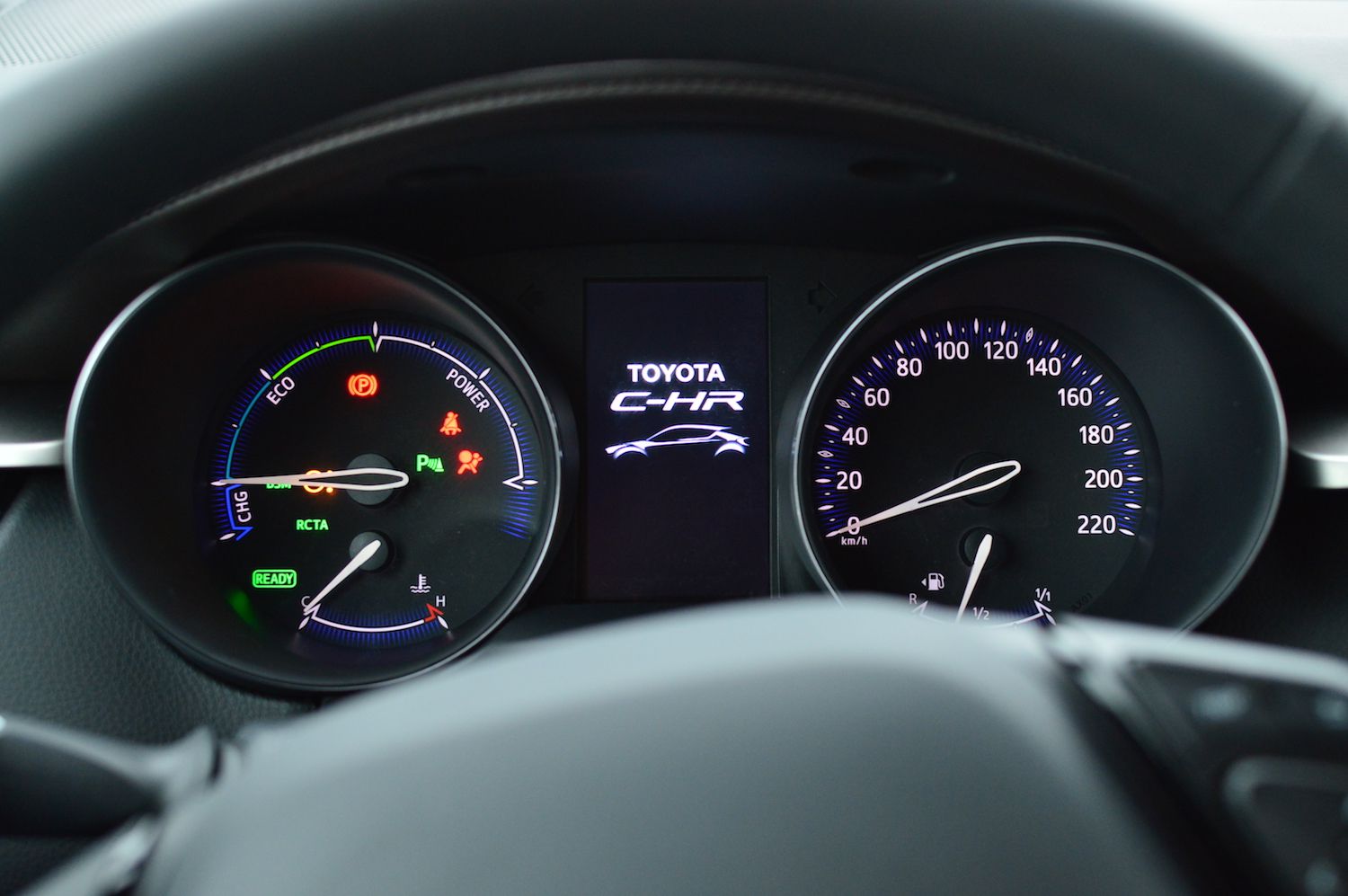 toyota-c-hr-33 