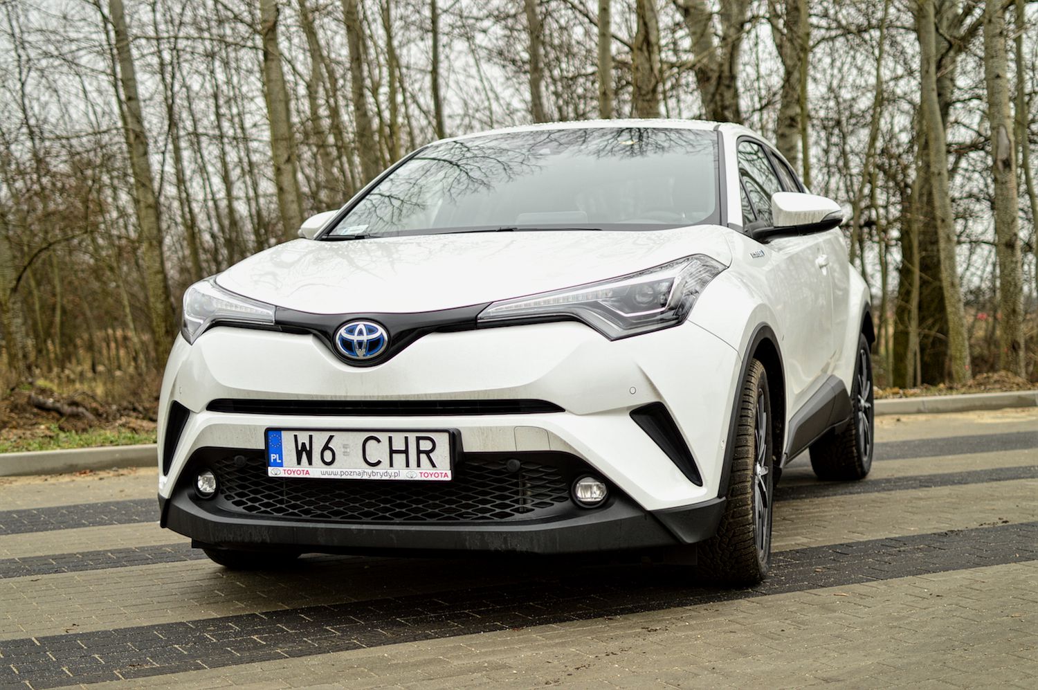 toyota-c-hr-4 