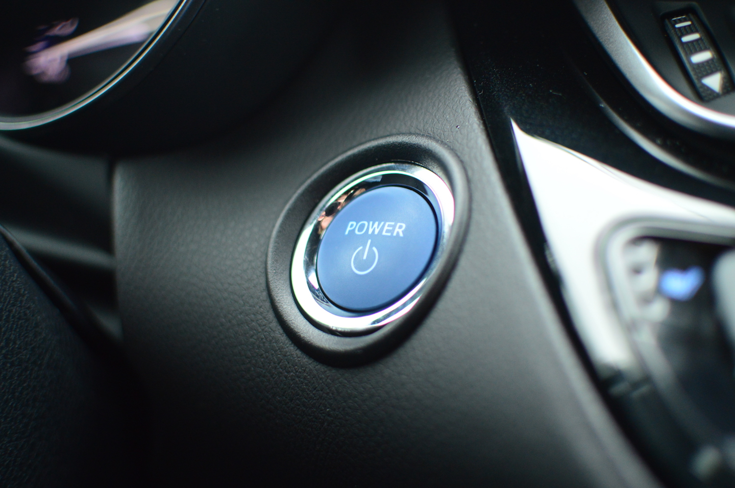 toyota-c-hr-40 