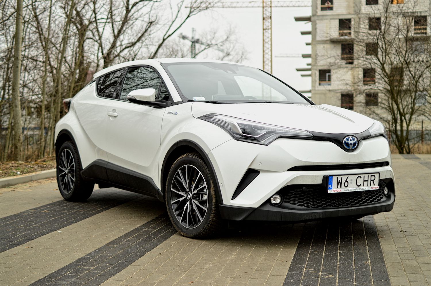 toyota-c-hr-5 