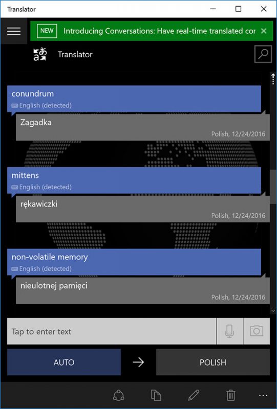 Aplikacje dla Windows 10 - Translator class="wp-image-536049" 