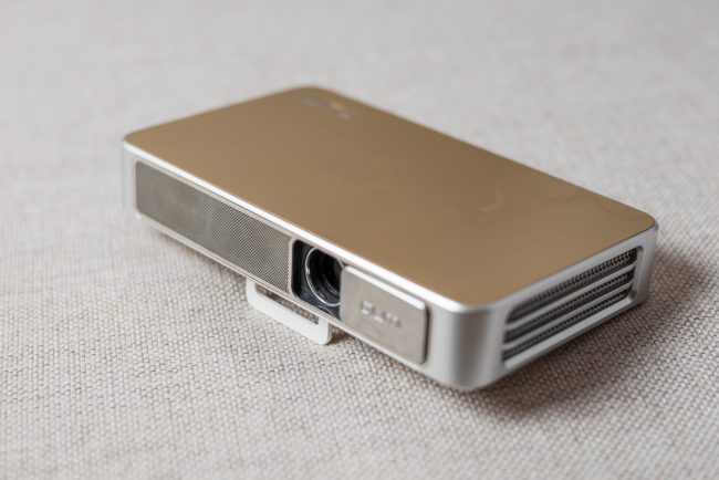 Vivitek Qumi Q3 Plus class="wp-image-532313" 