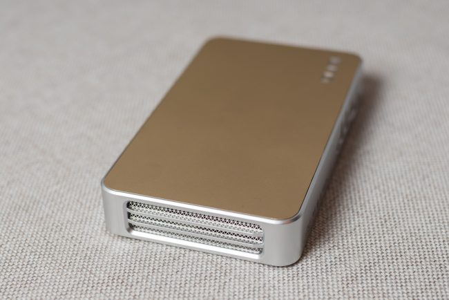 Vivitek Qumi Q3 Plus class="wp-image-532317" 