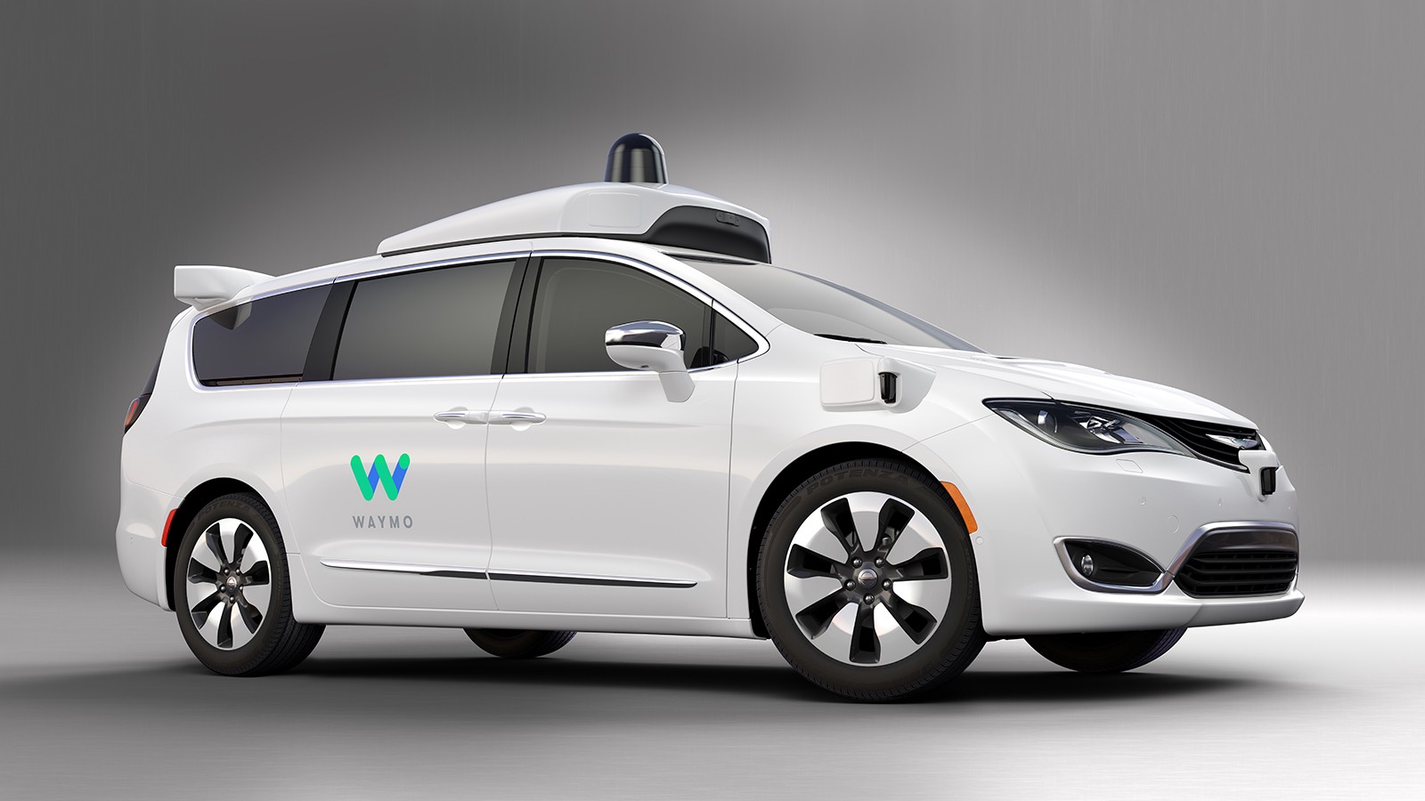waymo-google-autonomiczny-samochod class="wp-image-535027" 