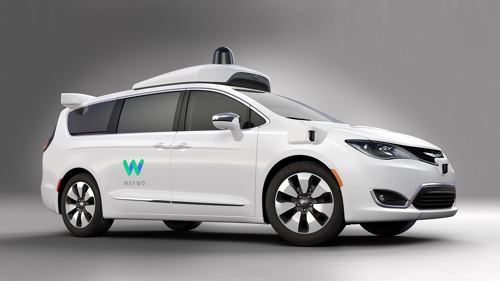 waymo-google-autonomiczny-samochod class="wp-image-535027" 