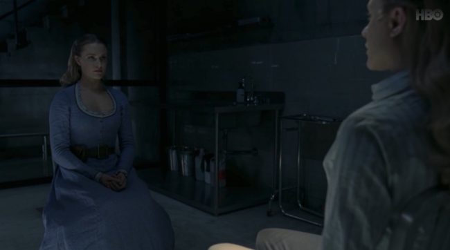 Westworld - sezon 2 - pytania class="wp-image-532593" 