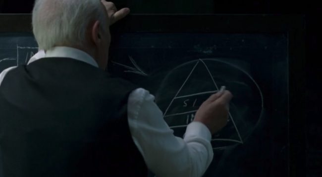 Westworld - sezon 2 - pytania class="wp-image-532602" 