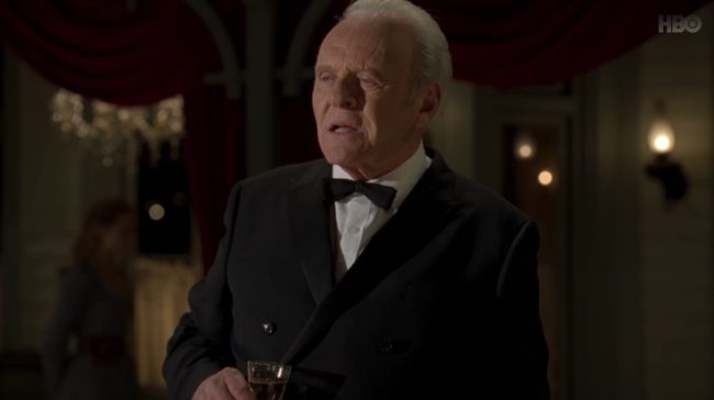 Westworld - sezon 2 - pytania class="wp-image-532603" 