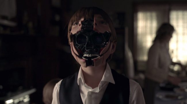 Westworld - sezon 2 - pytania class="wp-image-532604" 