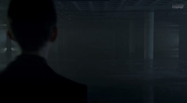 Westworld - sezon 2 - pytania class="wp-image-532605" 