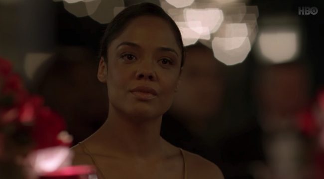 Westworld - sezon 2 - pytania class="wp-image-532606" 