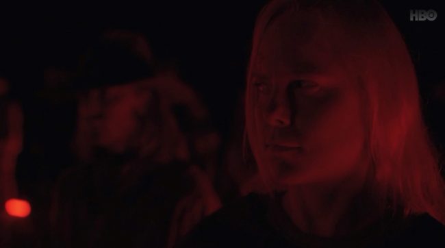 Westworld - sezon 2 - pytania class="wp-image-532608" 