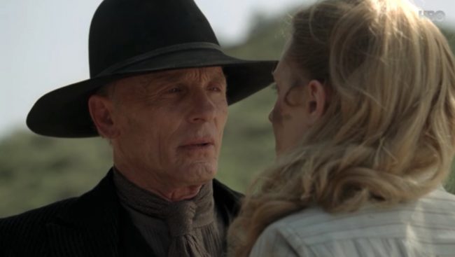 Westworld - sezon 2 - pytania class="wp-image-532610" 