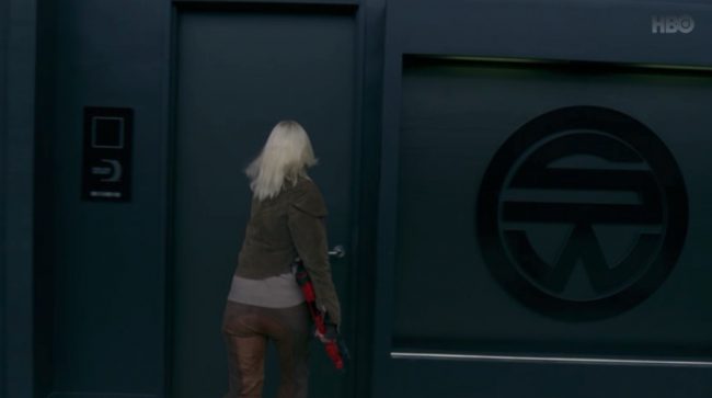 Westworld - sezon 2 - pytania class="wp-image-532611" 