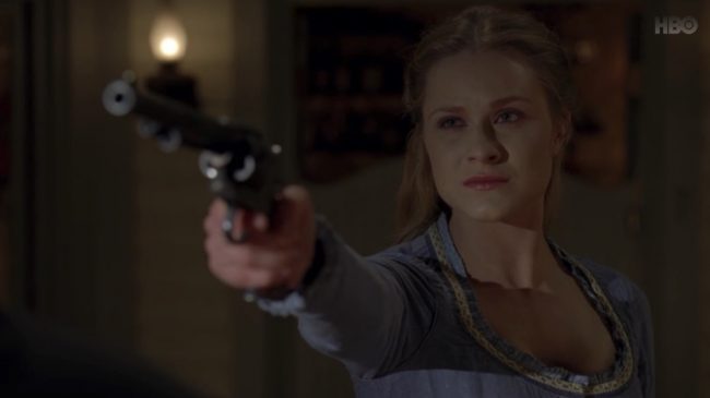 Westworld - sezon 2 - pytania class="wp-image-532594" 
