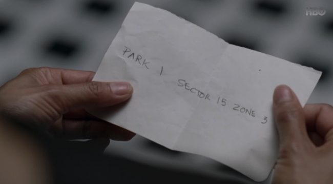 Westworld - sezon 2 - pytania class="wp-image-532612" 