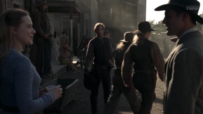Westworld - sezon 2 - pytania class="wp-image-532613" 