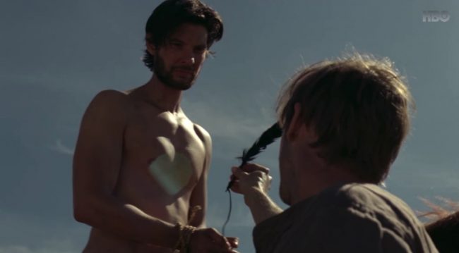 Westworld - sezon 2 - pytania class="wp-image-532614" 