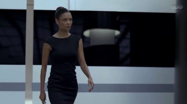 Westworld - sezon 2 - pytania class="wp-image-532595" 