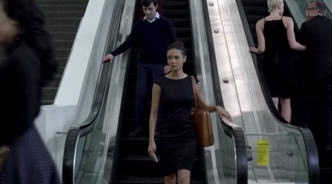 Westworld - sezon 2 - pytania class="wp-image-532596" 