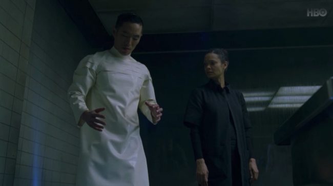 Westworld - sezon 2 - pytania class="wp-image-532597" 