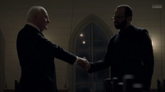 Westworld - sezon 2 - pytania class="wp-image-532598" 