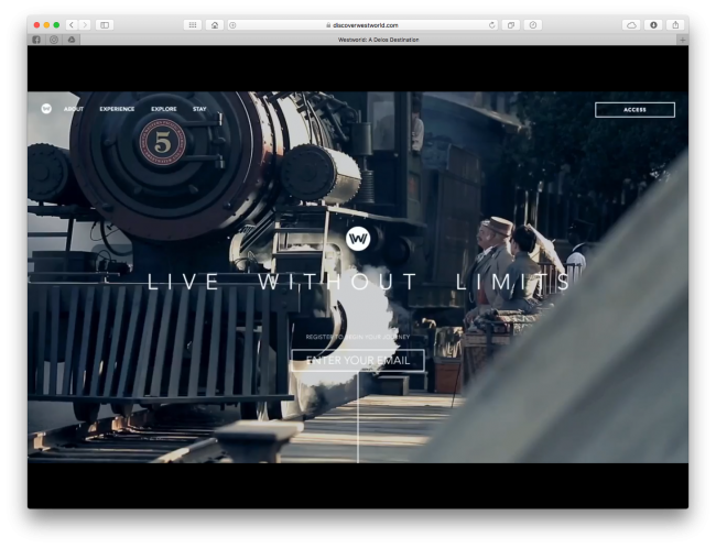 Westworld - sezon 2 - ARG class="wp-image-532575" 