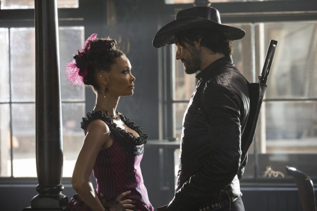 westworld teoria umysłu class="wp-image-532878" 