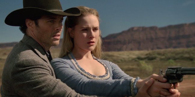 westworld2 class="wp-image-532879" 