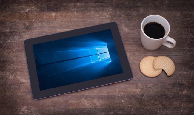 Windows 10 na ARM class="wp-image-533081" 