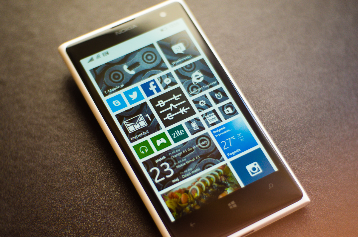  class="wp-image-536323" 