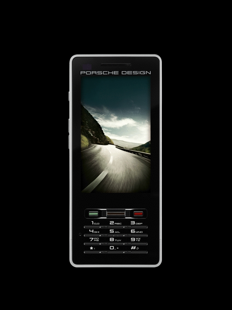 23cce1de8b class="wp-image-541179" 