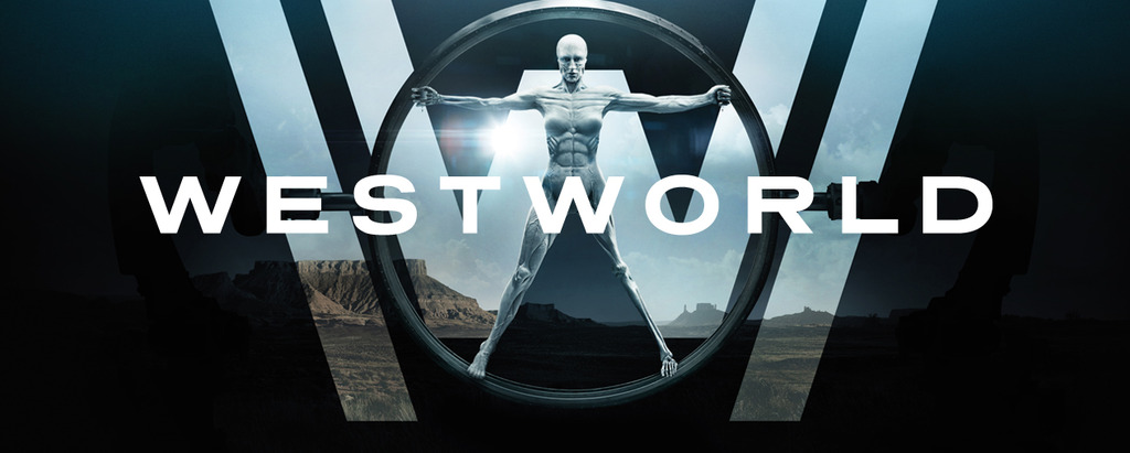 WestWorld serial opinie 