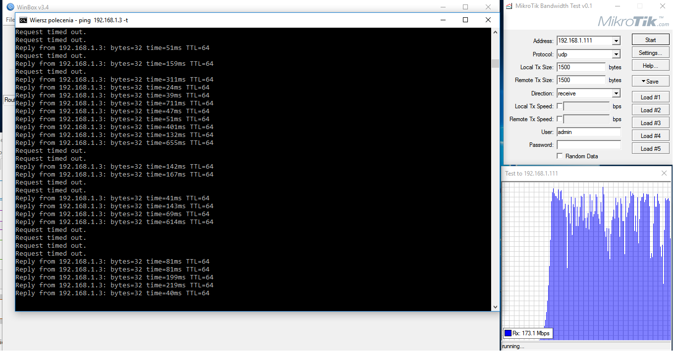 AC1200 netis icmp class="wp-image-540940" 