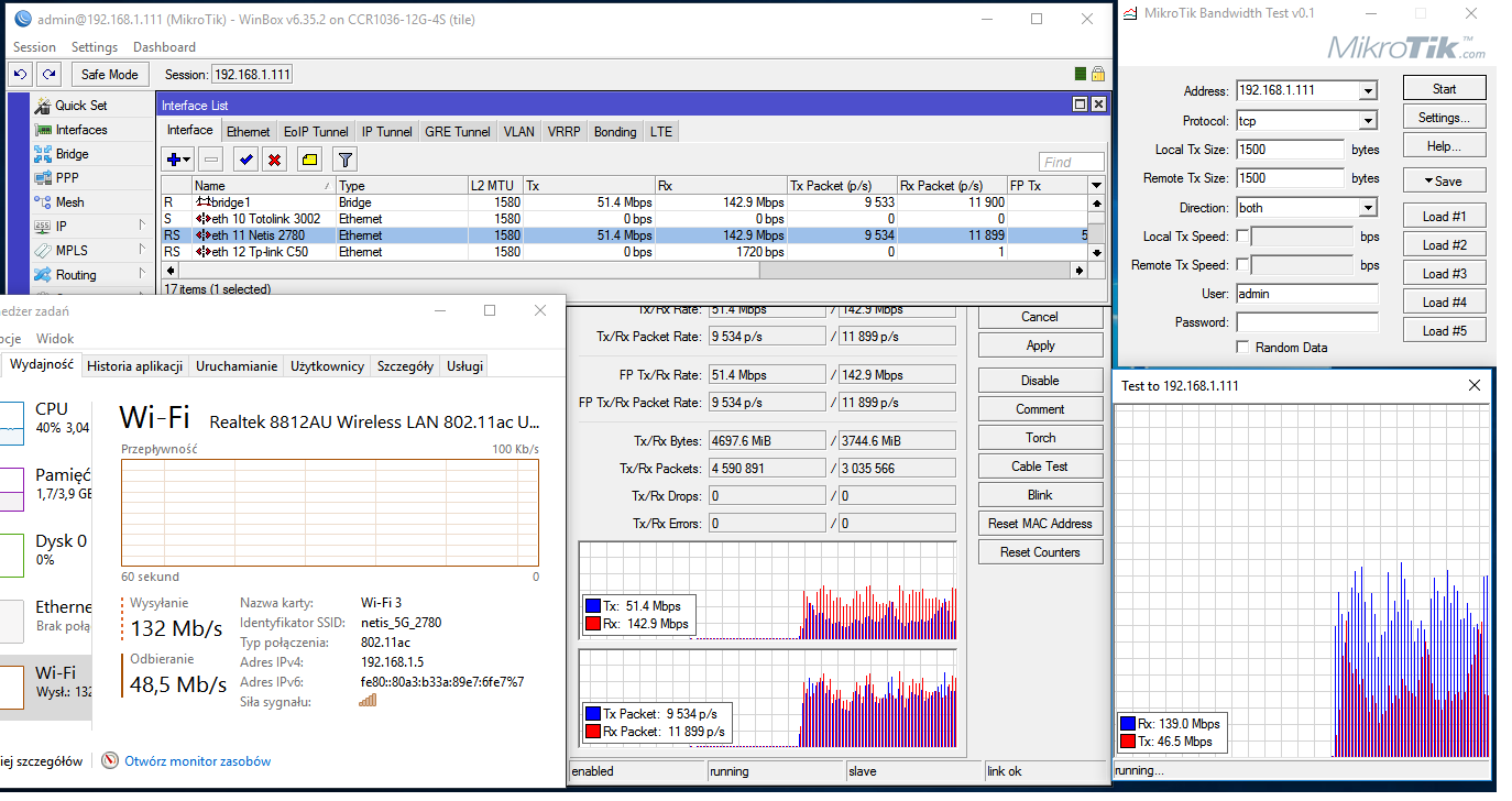 AC1200 netis tcp both class="wp-image-540932" 