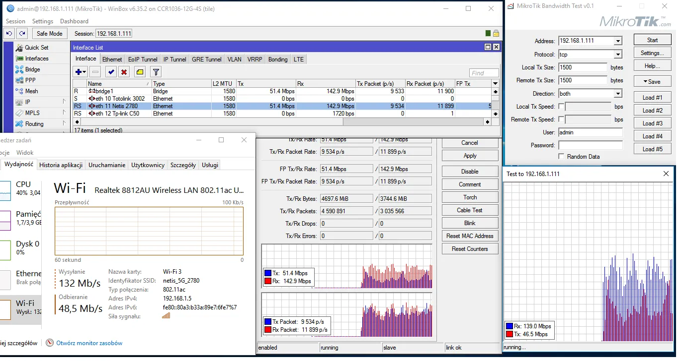 AC1200 netis tcp both class="wp-image-540932" 