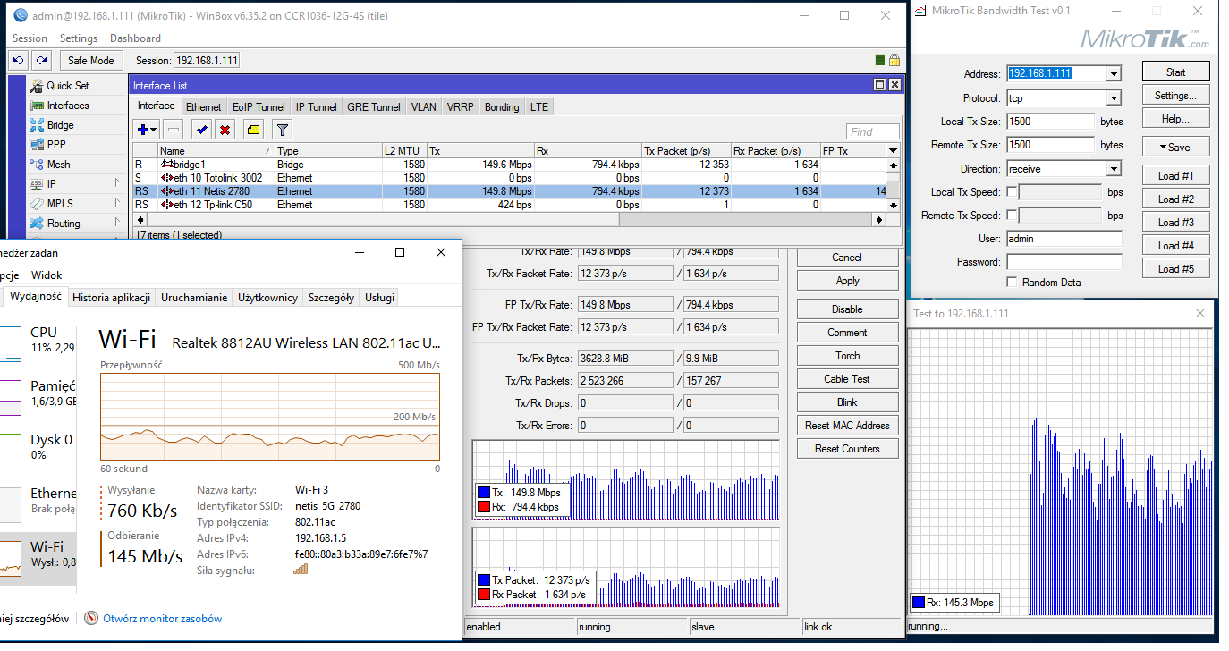 AC1200 netis tcp receive class="wp-image-540930" 