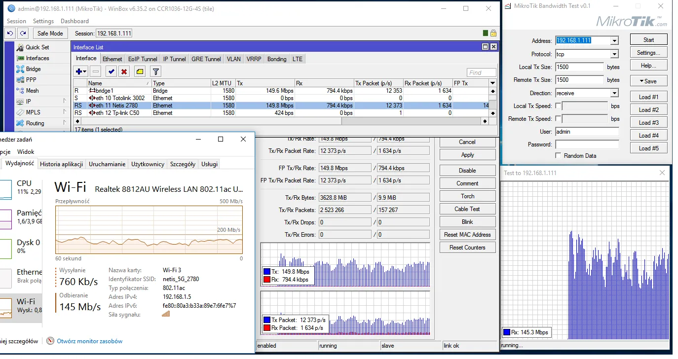 AC1200 netis tcp receive class="wp-image-540930" 