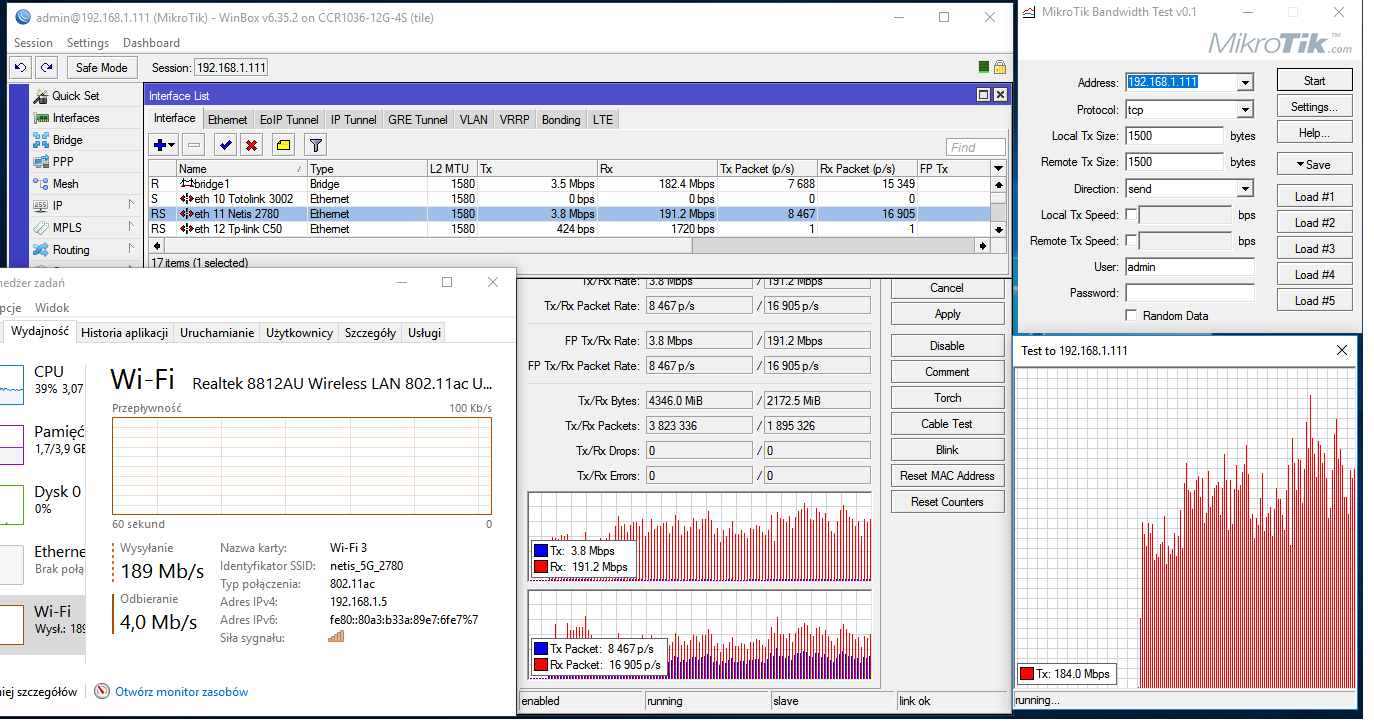 AC1200 netis tcp send class="wp-image-540931" 