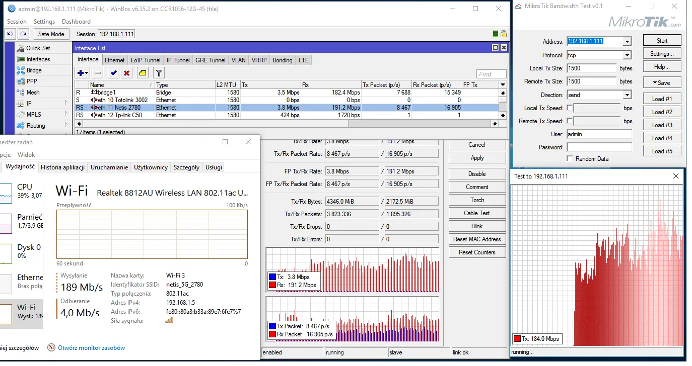 AC1200 netis tcp send class="wp-image-540931" 